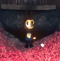 image.png image.png