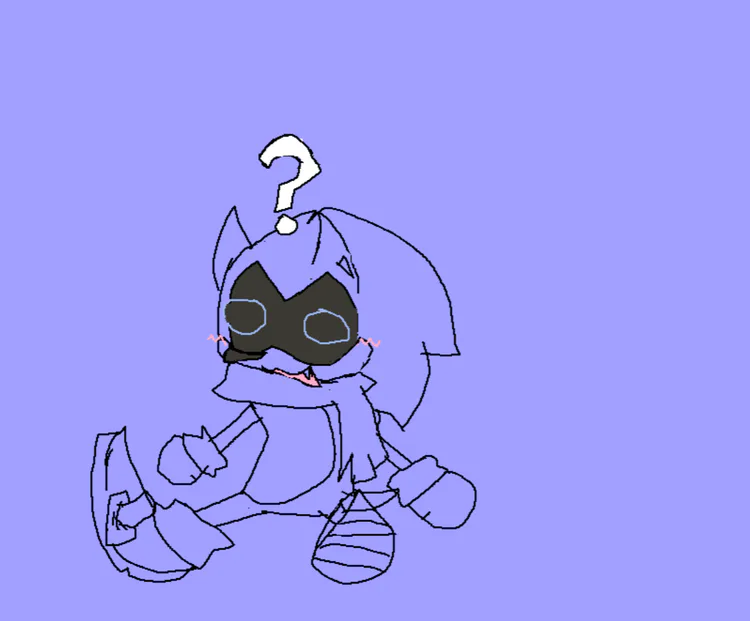 screenshot_2025-08-23_204044.png