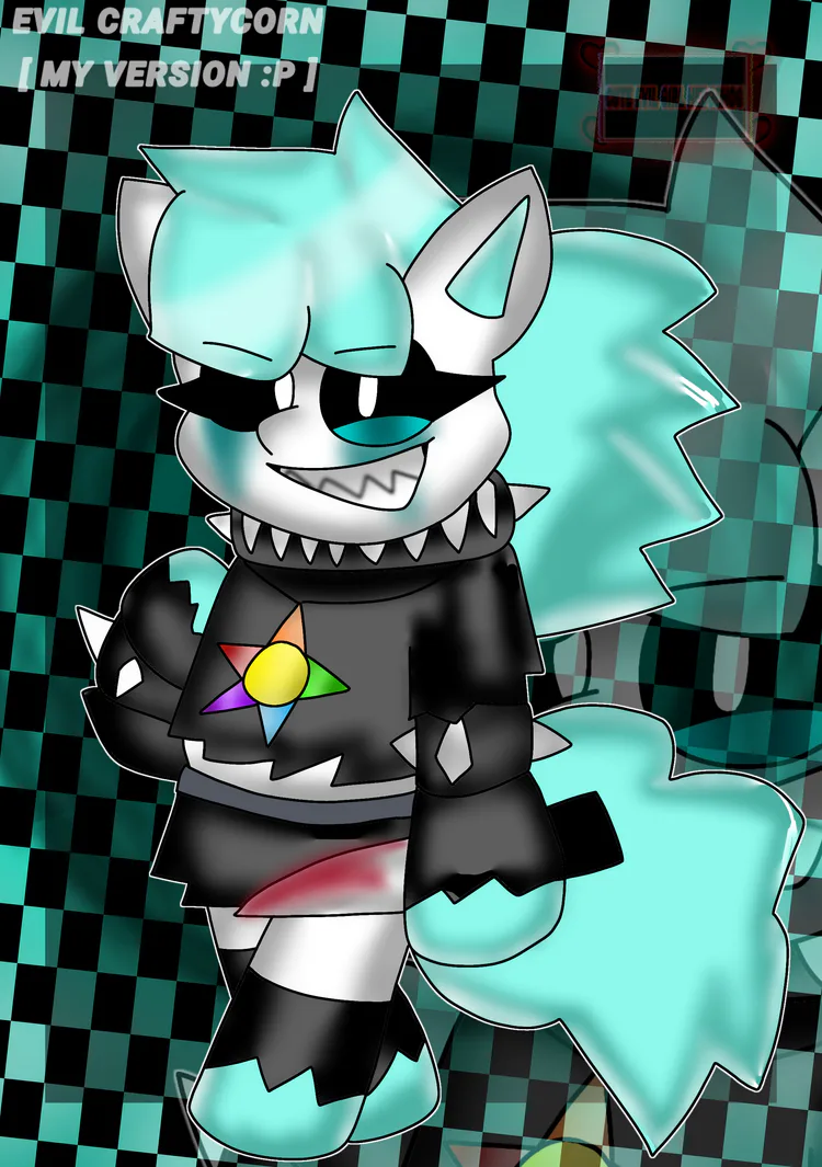 crafty_but_my_version_lmao.jpg