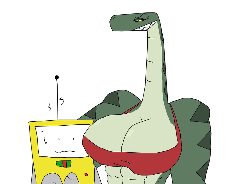 sammy_and_liz_the_freeeks.png sammy_and_liz_the_freeeks.png