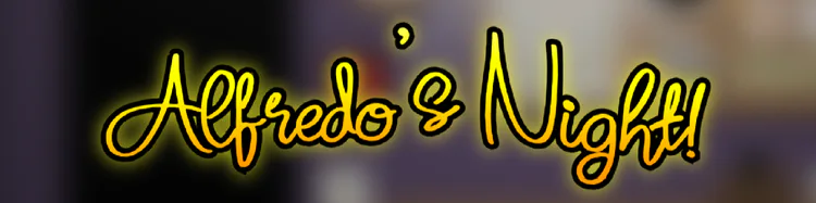download_3.png download_3.png