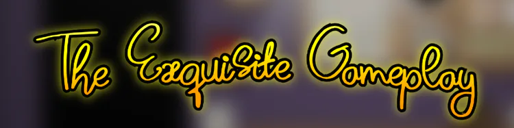 download_1.png download_1.png