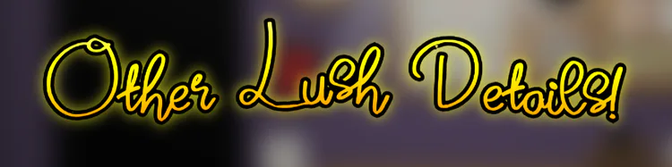 download_2.png download_2.png