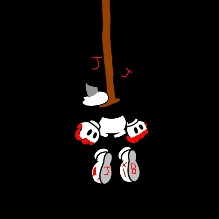 after_dwell__me_over_after_suicide__by_joshuabriones_dkeeadx-pre_resized.jpg after_dwell__me_over_after_suicide__by_joshuabriones_dkeeadx-pre_resized.jpg