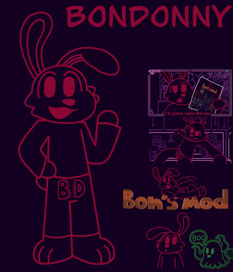 untitled_artwork_1.png