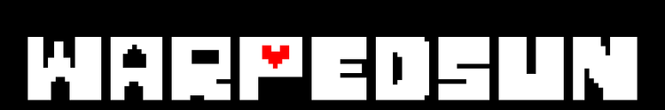 classic_deltaswap_logo_1.png classic_deltaswap_logo_1.png