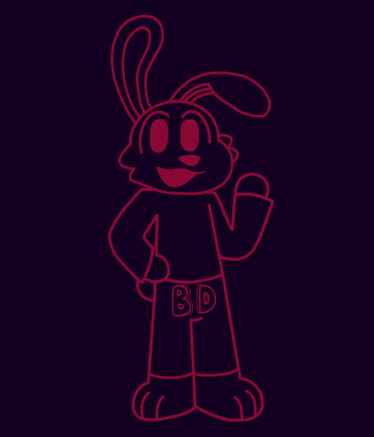 untitled_artwork_2.png