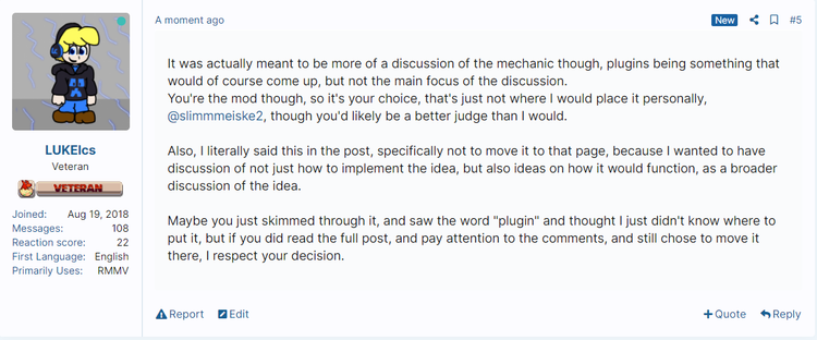 ice_screenshot_20201031-164043.png ice_screenshot_20201031-164043.png