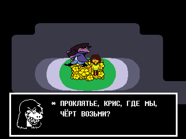 56454654564.png