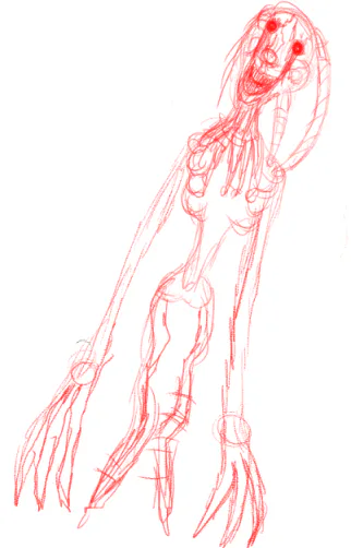 image.png image.png