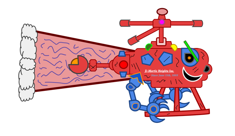 2024_recordatus_dds_parody_character_20_-_zellacawptor__the_zellacawper_hellocopter__ve.png 2024_recordatus_dds_parody_character_20_-_zellacawptor__the_zellacawper_hellocopter__ve.png