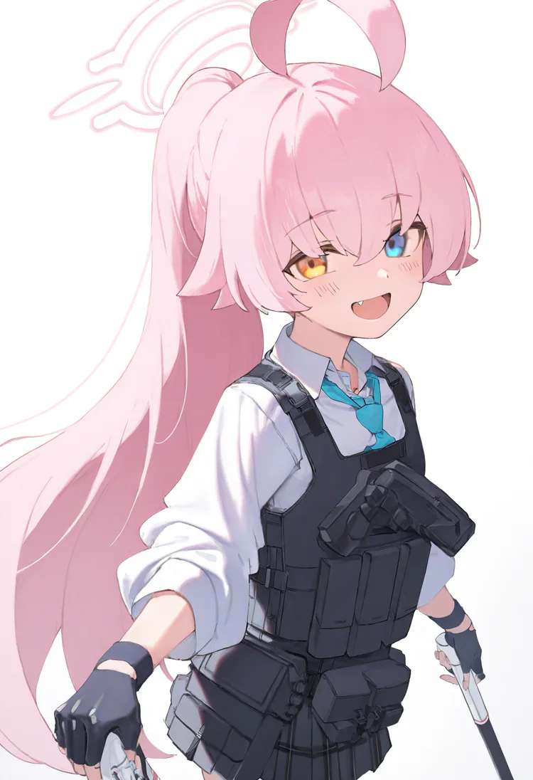 image.png image.png