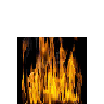 spr_boxofpizza.png