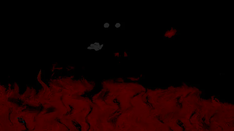 bg_timesup.png