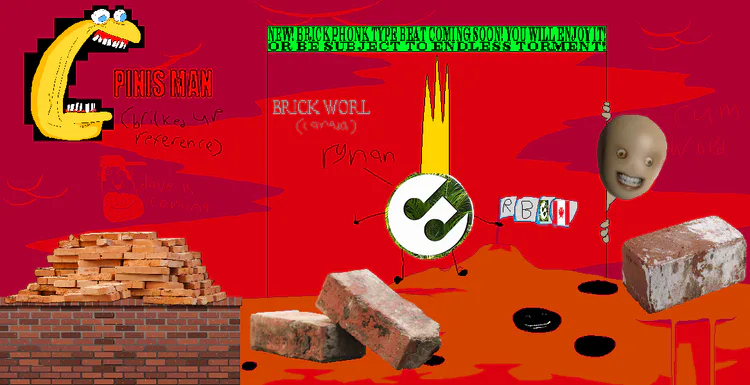 bg_space3.png
