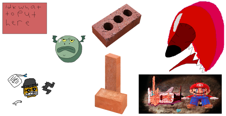 bg_space4.png