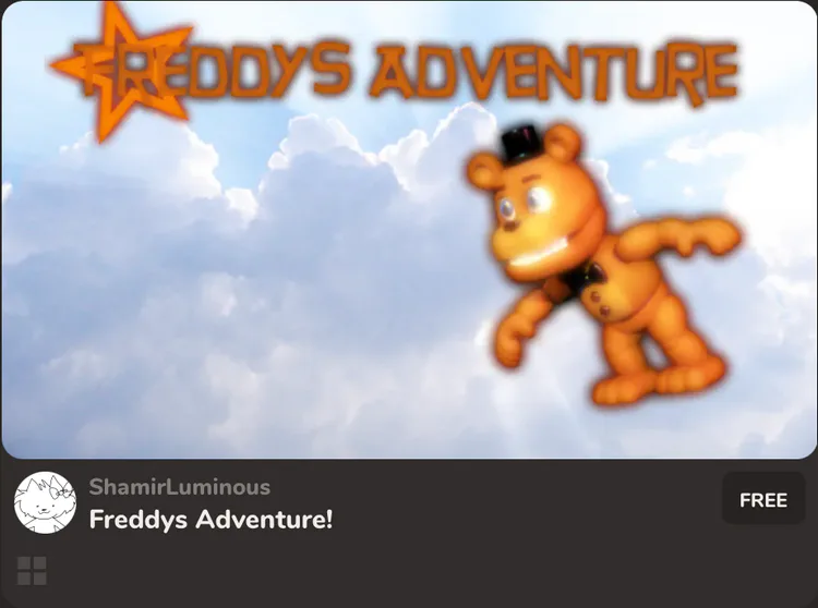 screenshot_2025-08-21_at_80846am.png