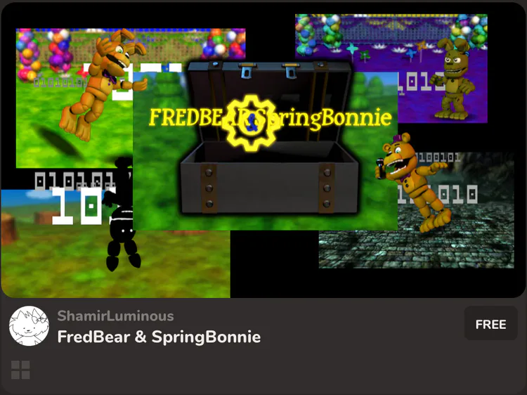 screenshot_2025-08-21_at_80439am.png