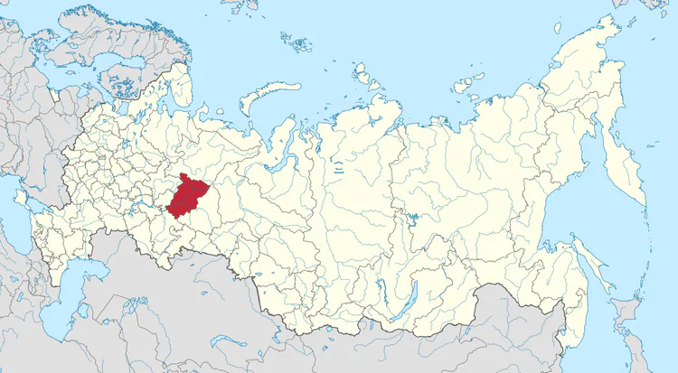 map_of_russia_20142022_-_perm_kraisvg.png map_of_russia_20142022_-_perm_kraisvg.png