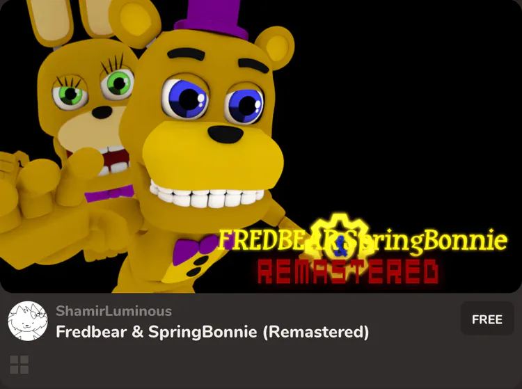 screenshot_2025-08-21_at_81035am.png