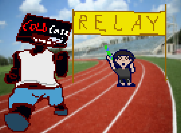 2025-08-24_16-41-28.png 2025-08-24_16-41-28.png