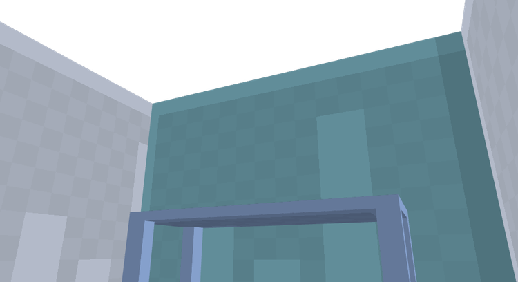 file_65.png file_65.png