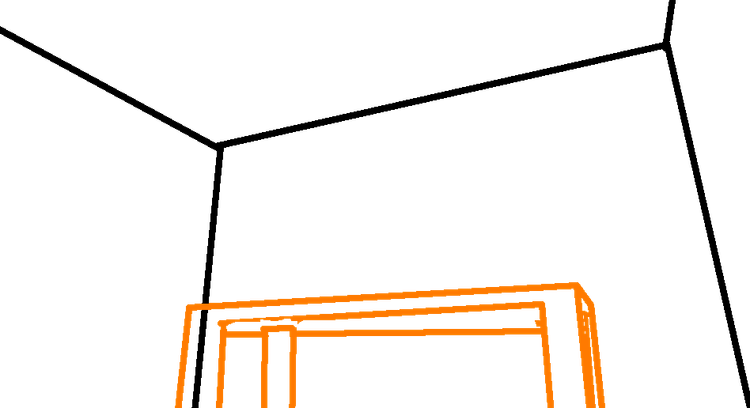 drawing.png drawing.png