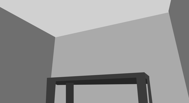 vector_1.png vector_1.png