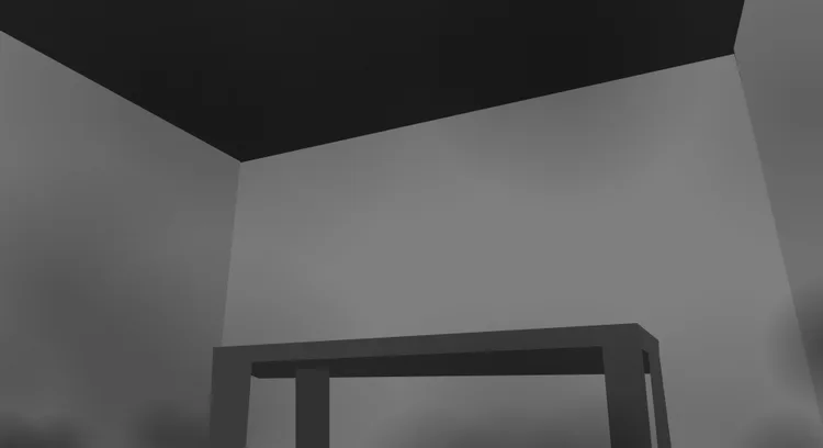 light_.png light_.png