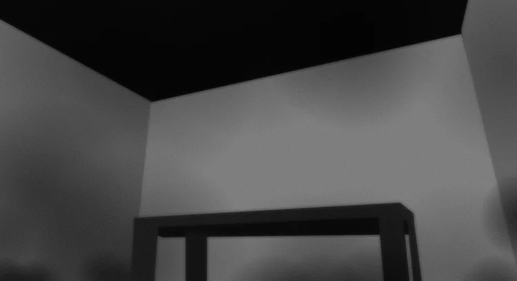 light_.jpg light_.jpg