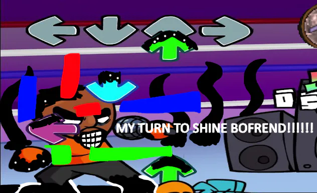 turntoshine.png