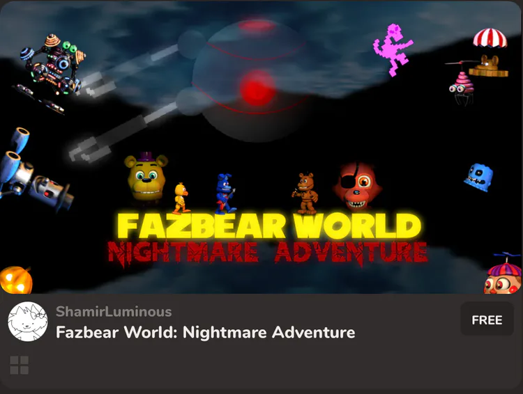 screenshot_2025-08-21_at_81109am.png