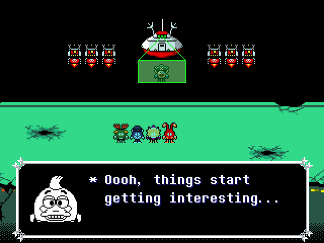 0042.png