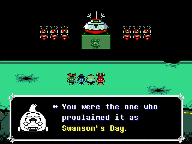 0045.png