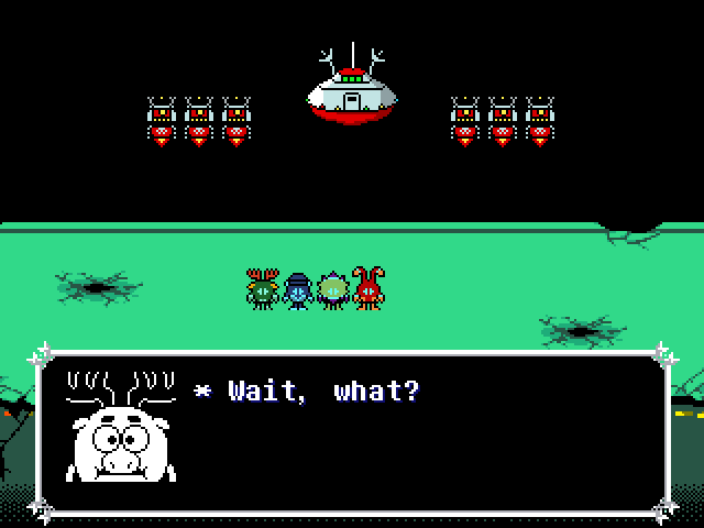 0046b.png