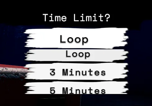 _6isev.png _6isev.png
