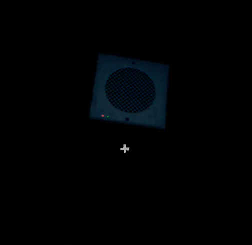 v8lgfw.png v8lgfw.png