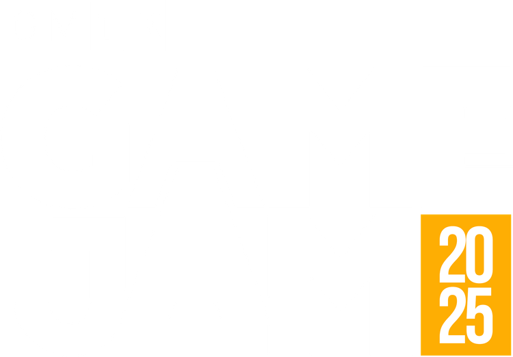 https://itch.io/jam/gmtk-2025