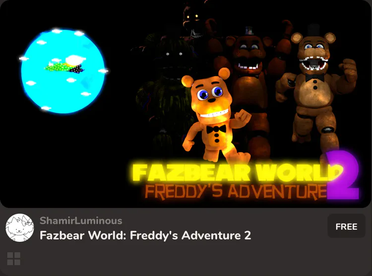screenshot_2025-08-21_at_81122am.png