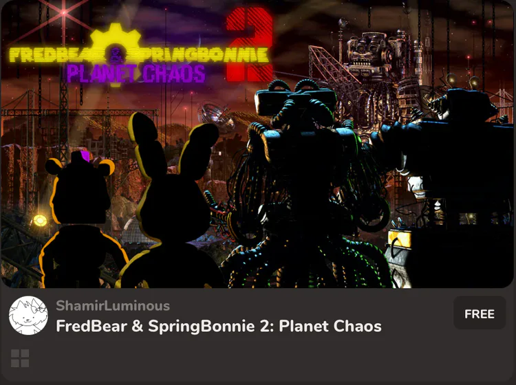 screenshot_2025-08-21_at_81212am.png