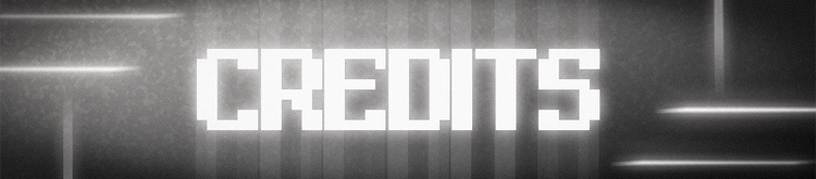 credits.png