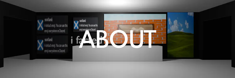 new_project_16.png new_project_16.png