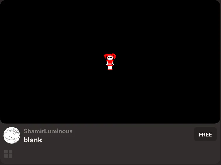 screenshot_2025-08-25_at_32458pm.png