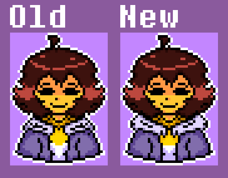 frisk_comparison.png frisk_comparison.png