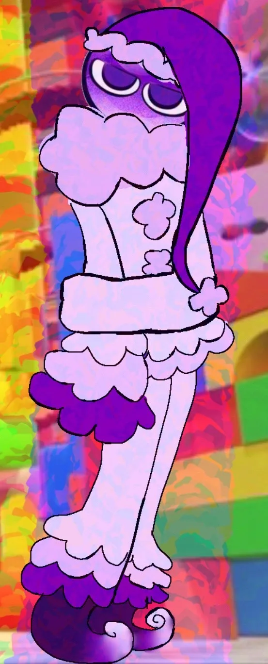 0c8bad41dea0a0d207a2e5fc945cb9c8_exif_resized.jpg