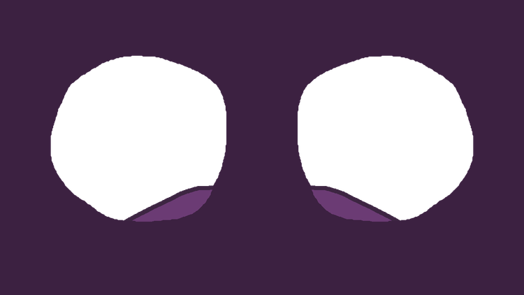 mask4.png