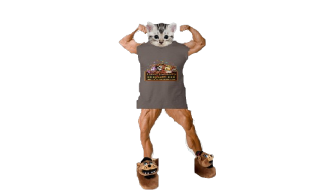fankitty.png
