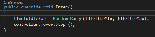 enter.png enter.png