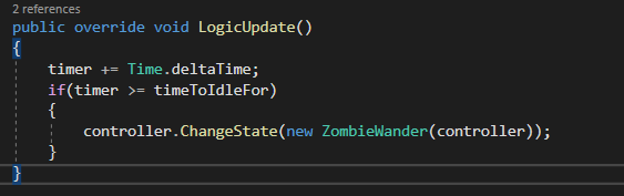 logicupdater.png logicupdater.png