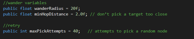 wandervars.png wandervars.png